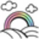 Pet Memory Coupon Codes